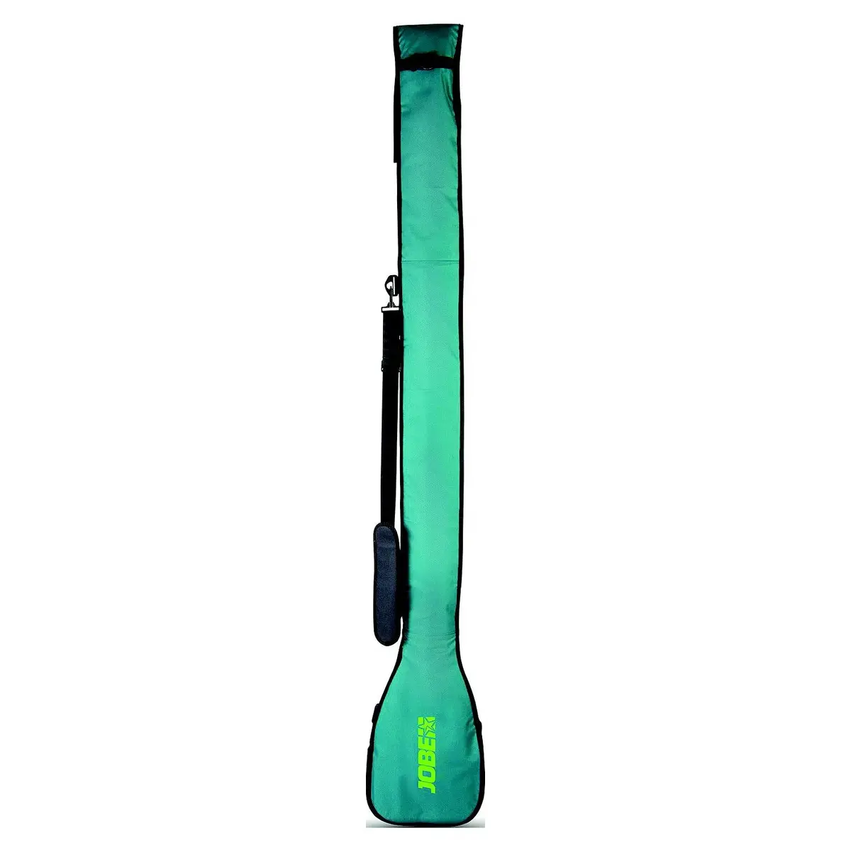 Jobe Sports 222019001Pcs All-In One Paddle Bag 1