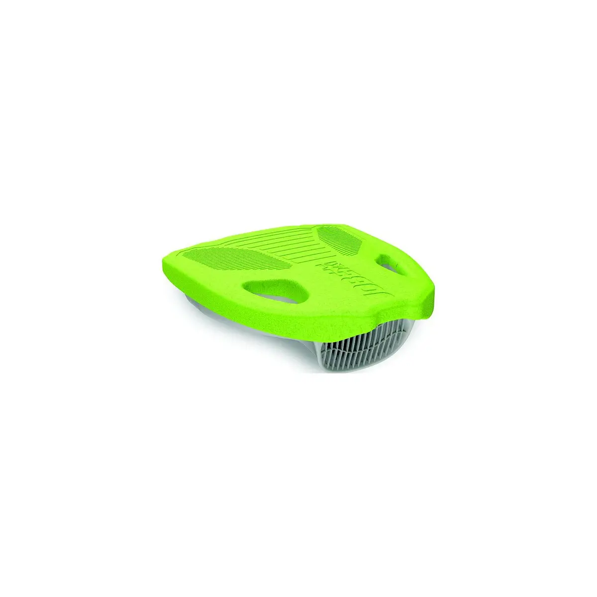 Jobe Sports 281025003Pcs Flux Kickboard 1