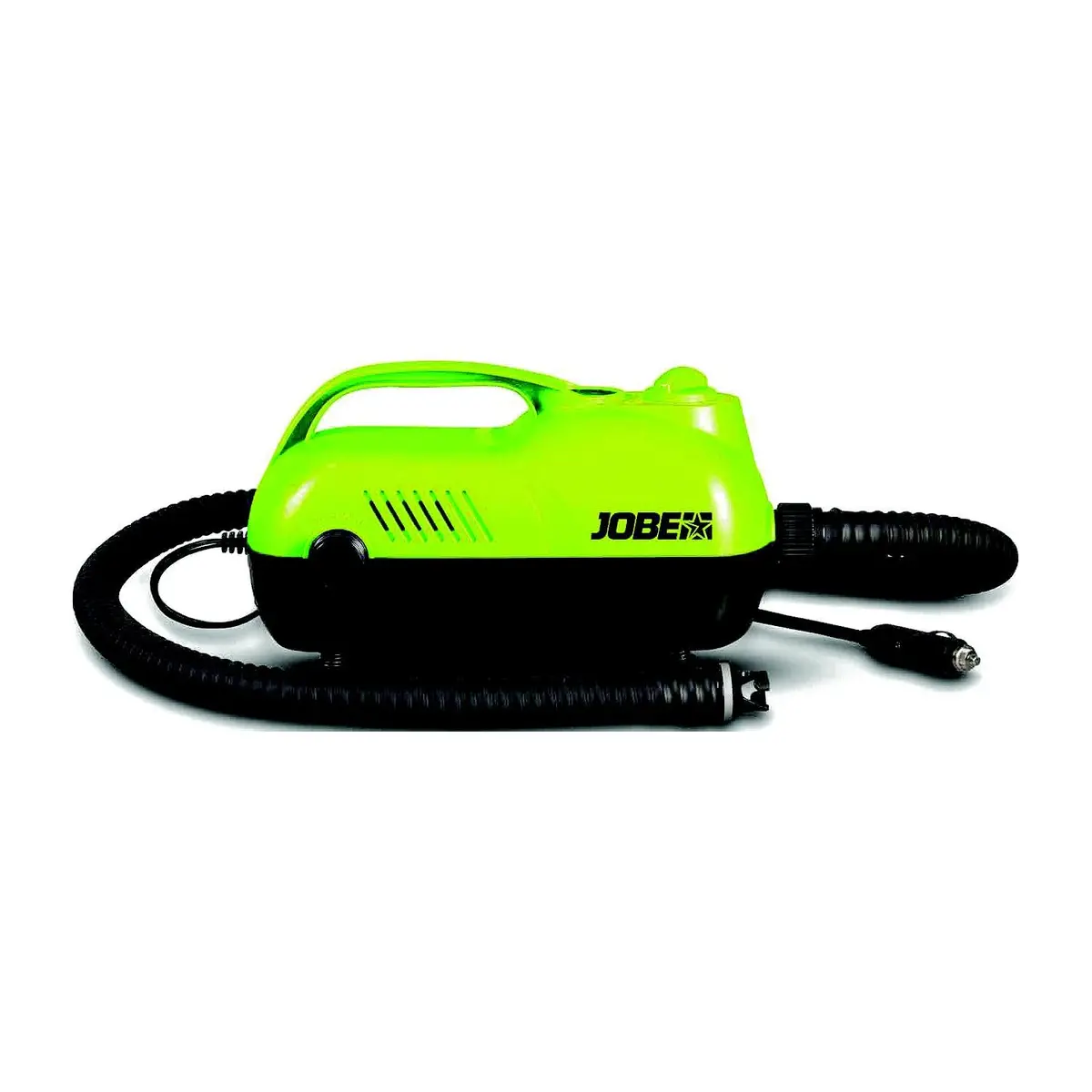 Jobe Sports 410020001Pcs Sup Pump 12V 1