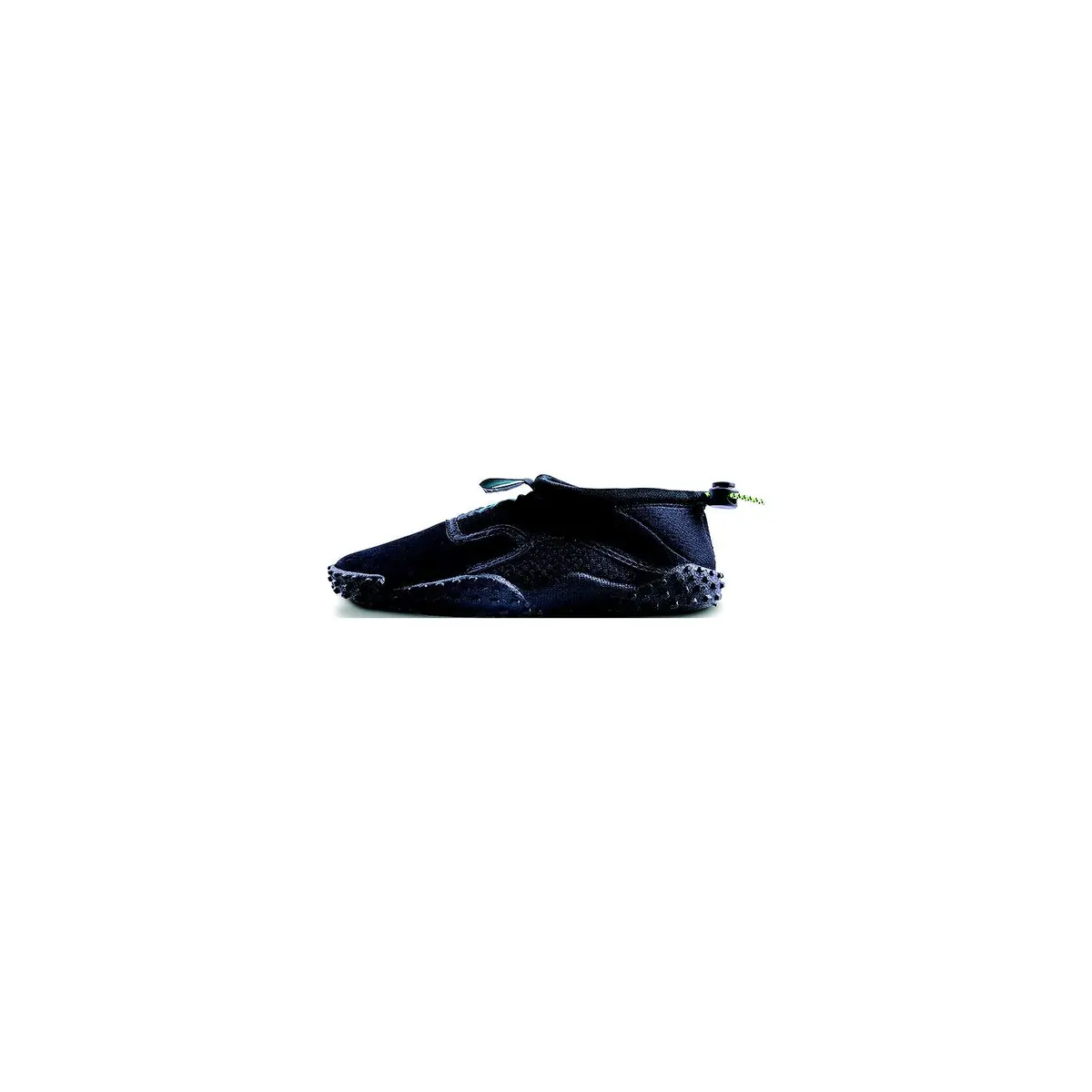 Jobe Sports 534622003S Youth Aqua Shoes, Sm 1