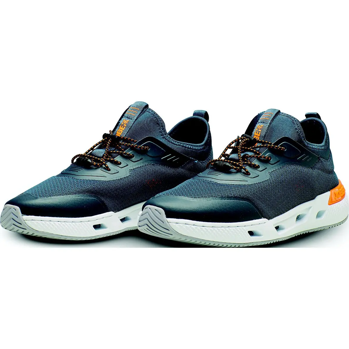 Jobe Sports 5946230038 Discover Watersport Sneaker, Midnight Blue, 8 1