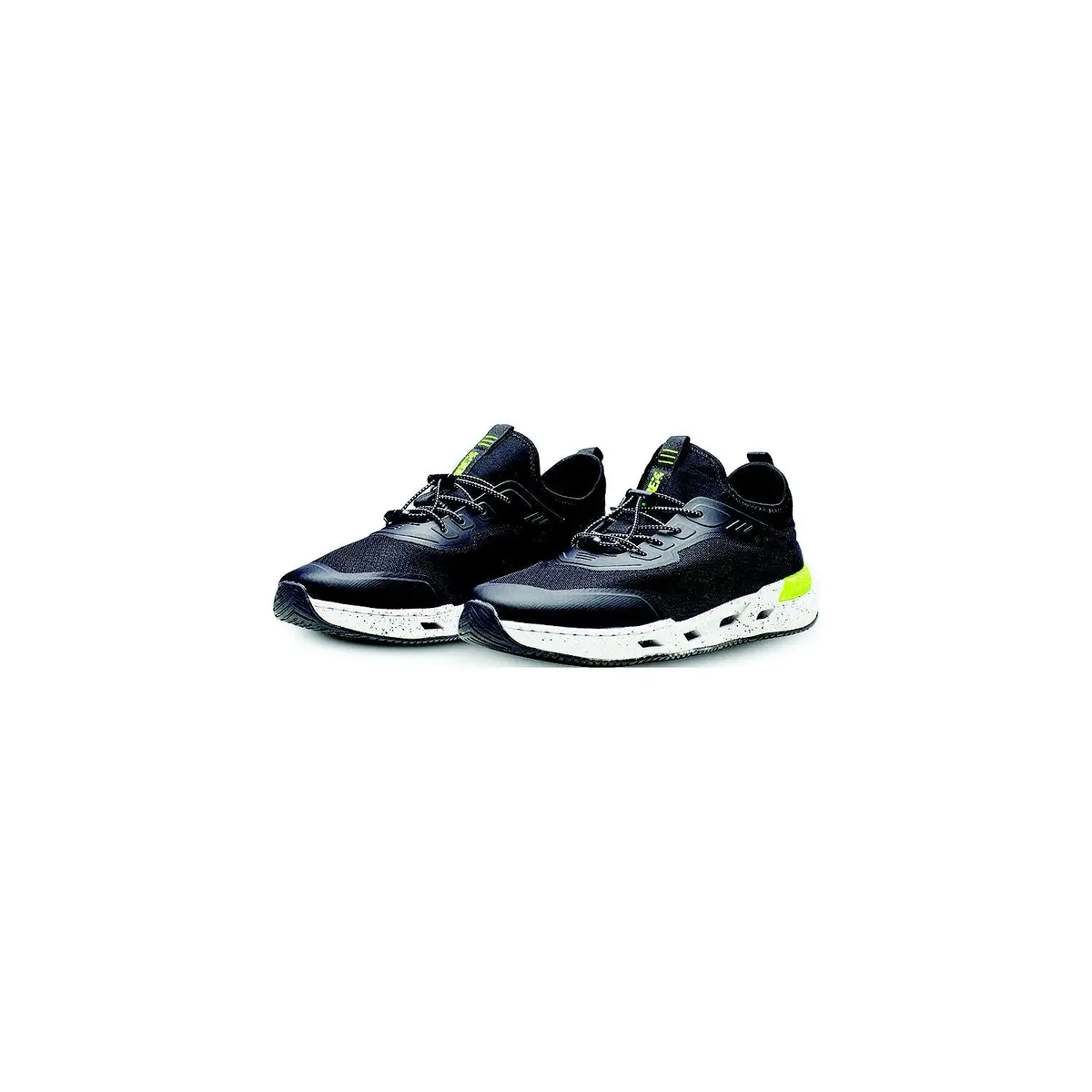 Jobe Sports 5946230048 Discover Watersport Sneaker, Black, Size 8 1