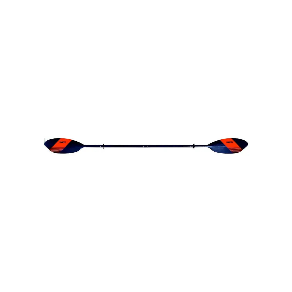 Jobe Sports 606724002Pcs Gama Kayak Paddle 1