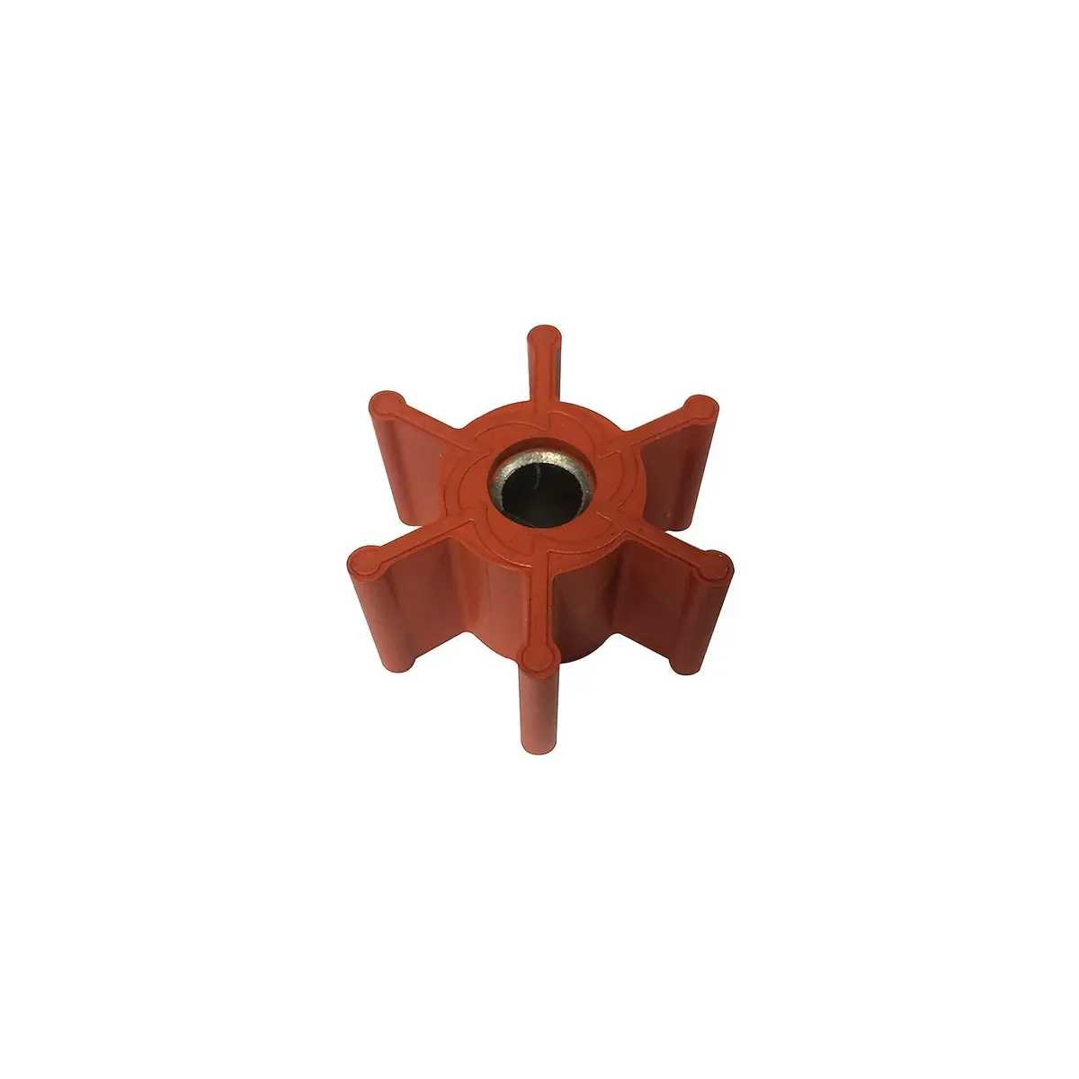 Reverso 38-2410 Impeller 1