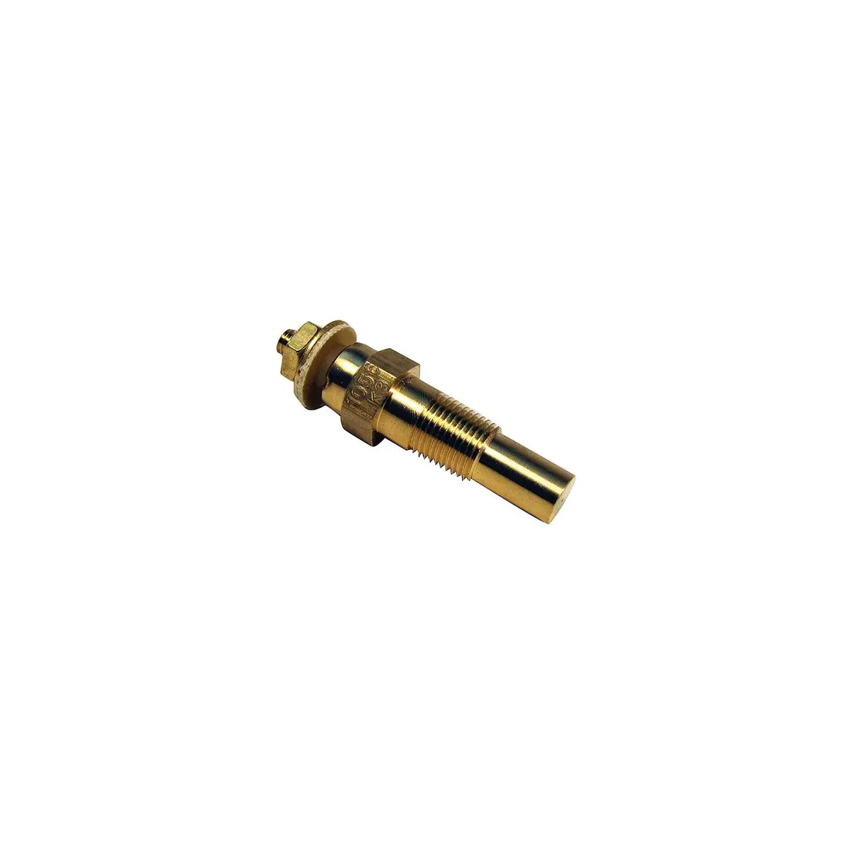 Faria 90406 Water Temperature Sender 1
