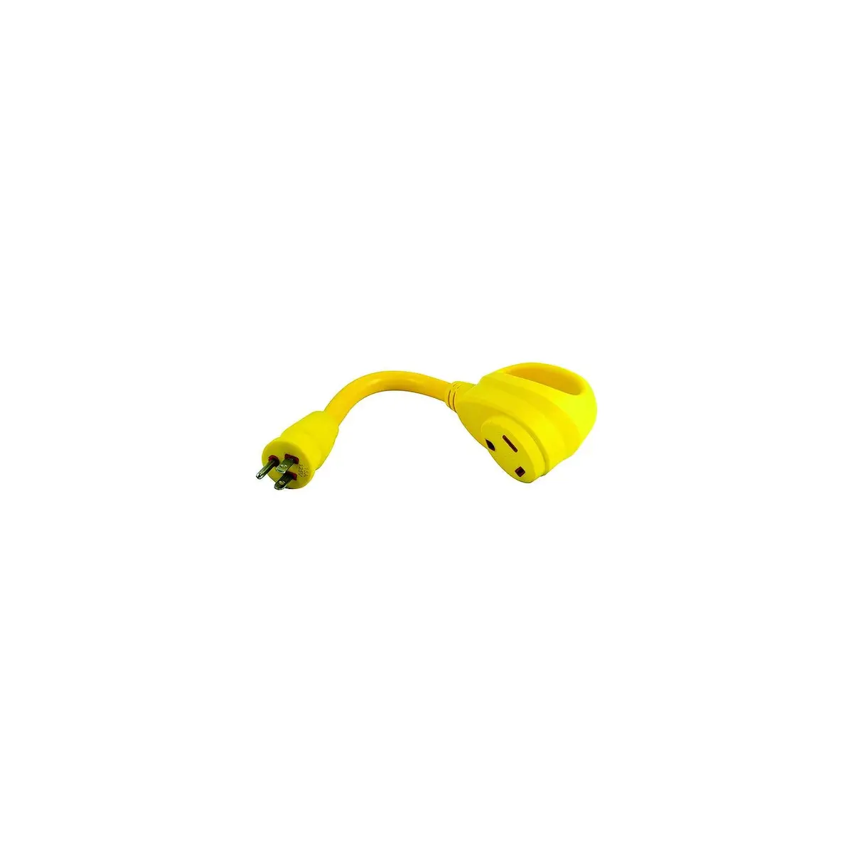 Park Power 1530Arv Parkpower Dogbone Adapter 1
