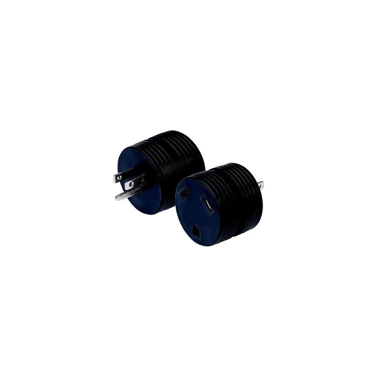 Weekender 1530Rvsa Park Power 15A-30A One Piece Adapter 1