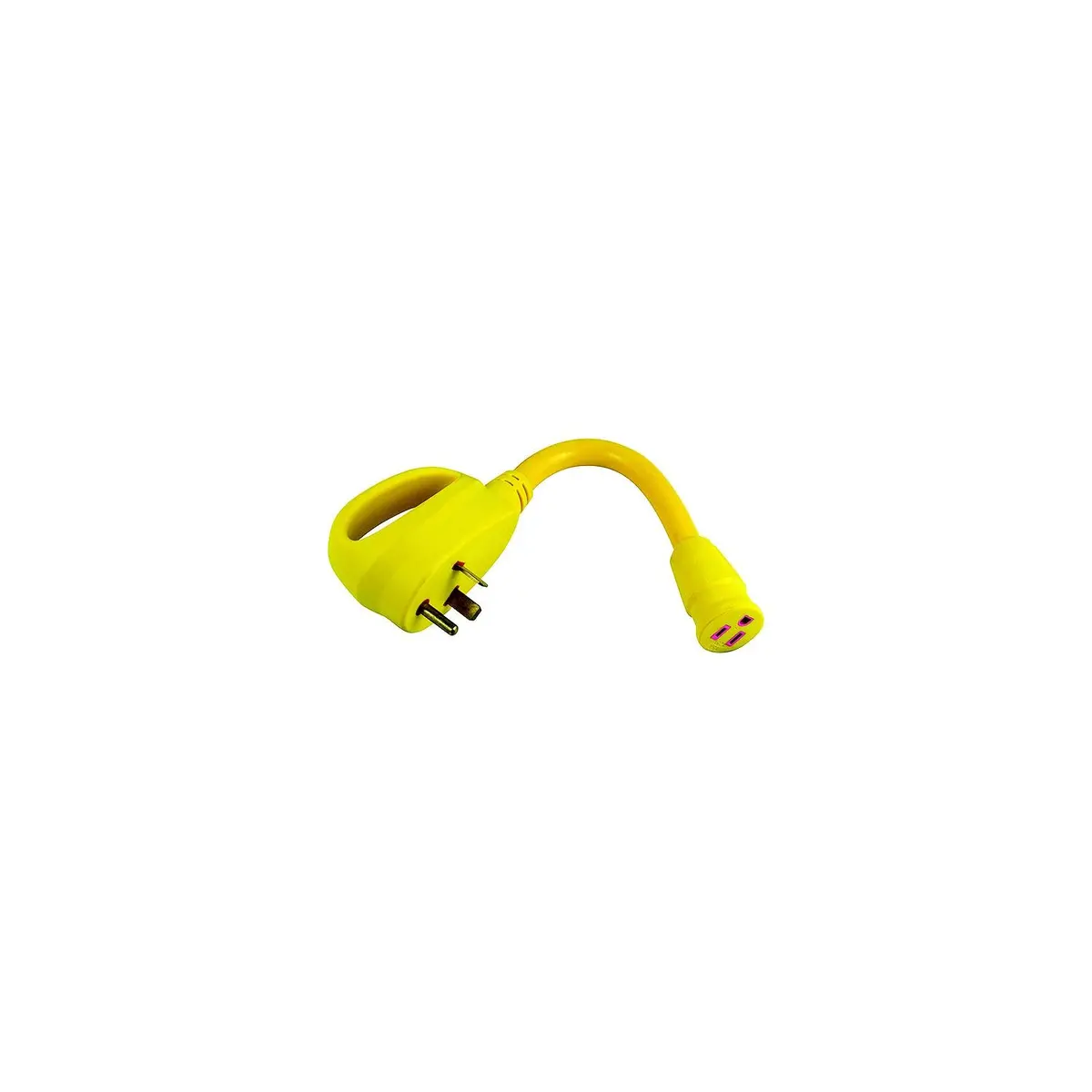 Park Power 3015Arv Parkpower Dogbone Adapter 1