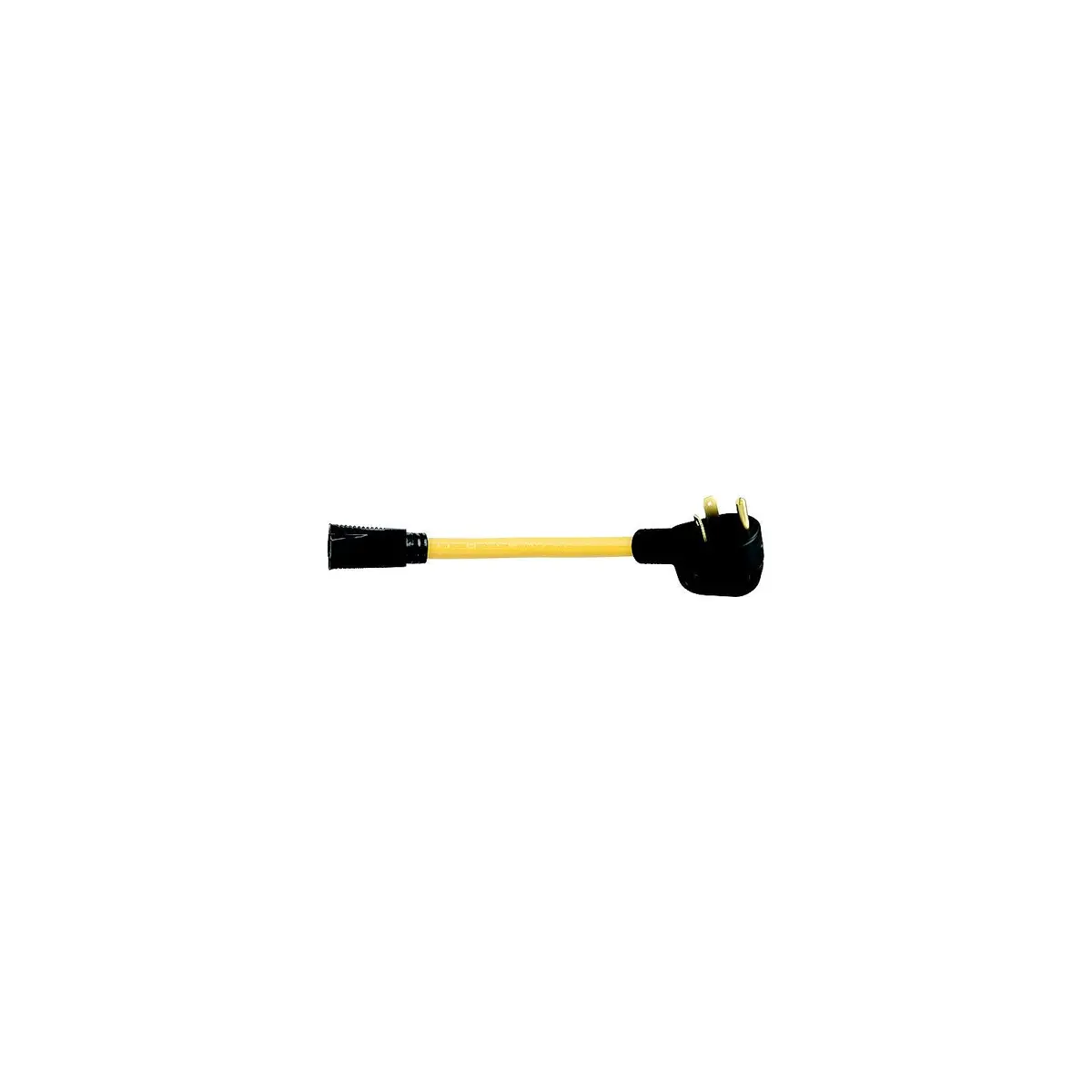 Weekender 3015Rvda Park Power 30A-15A Dogbone Adapter 1