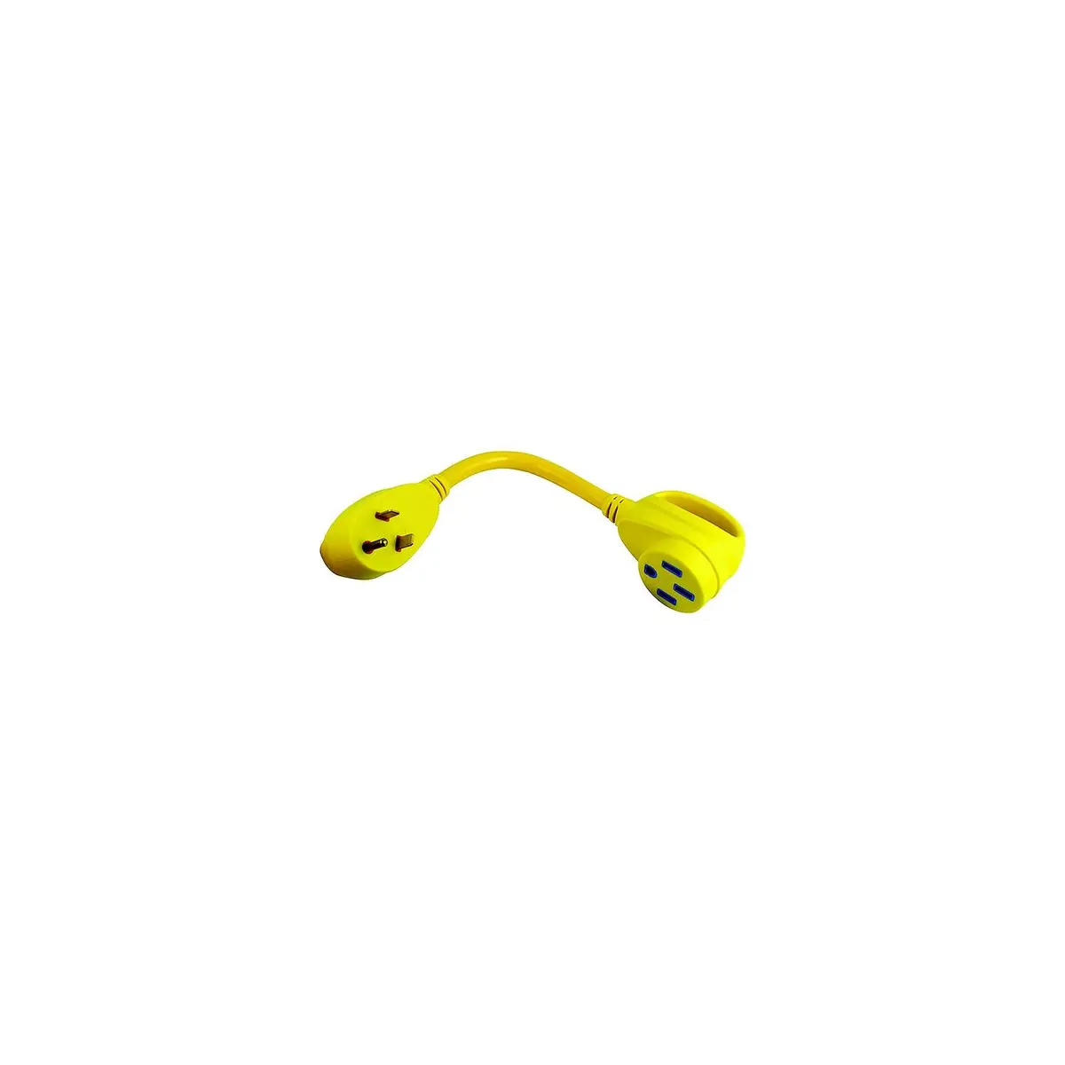 Park Power 3050Arv Parkpower Dogbone Adapter 1