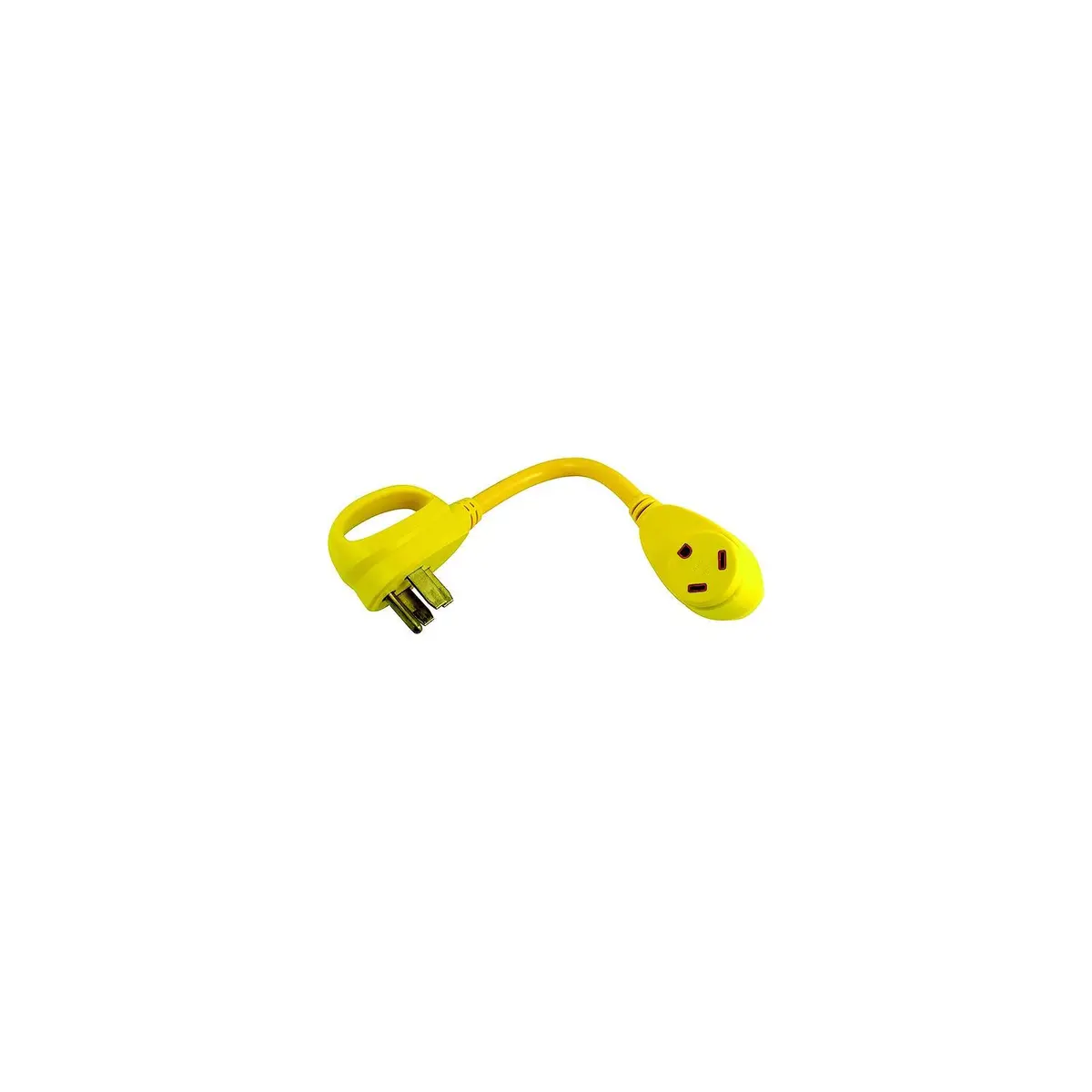 Park Power 5030Arv Parkpower Dogbone Adapter 1