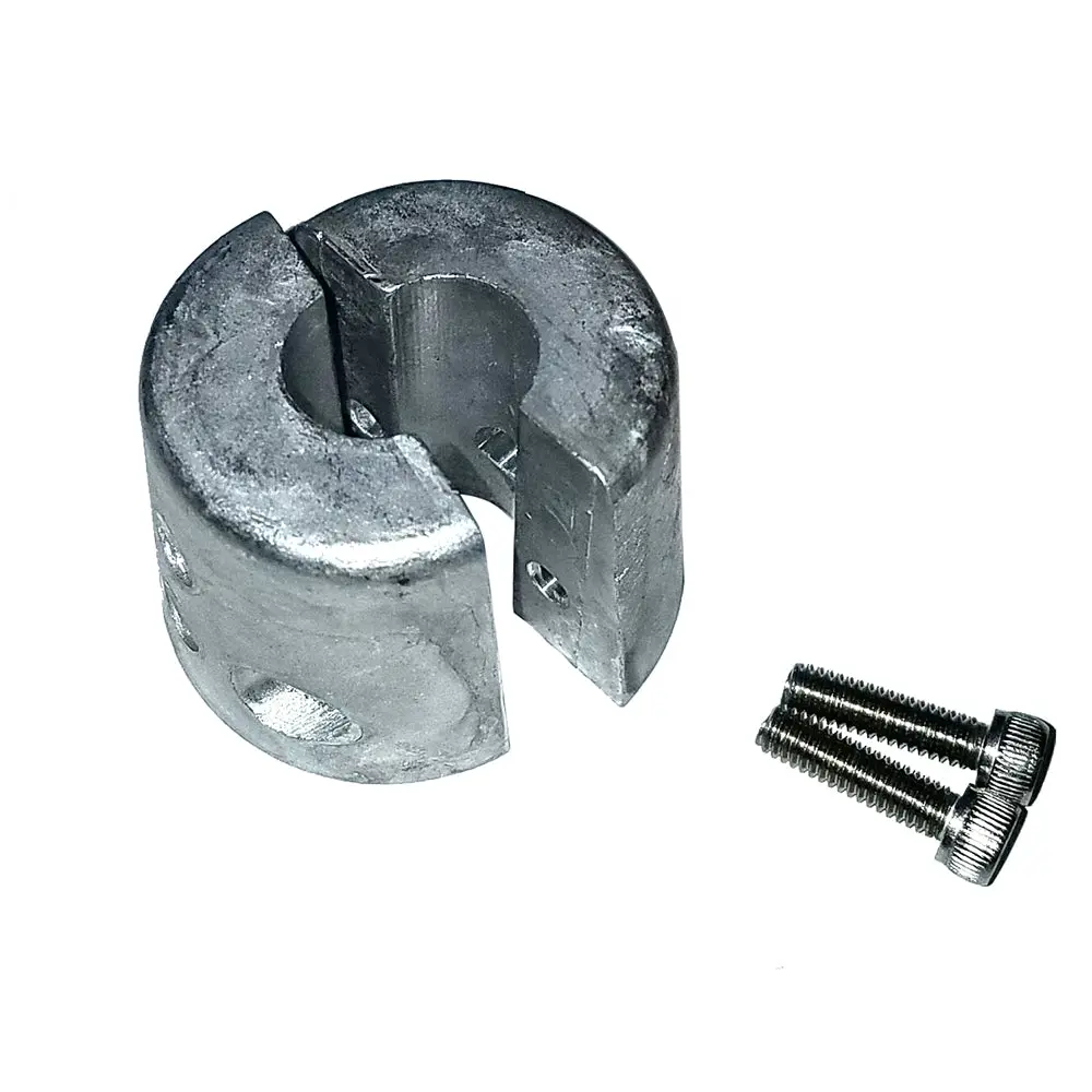 Tecnoseal De-Icer Aerator Anode 1
