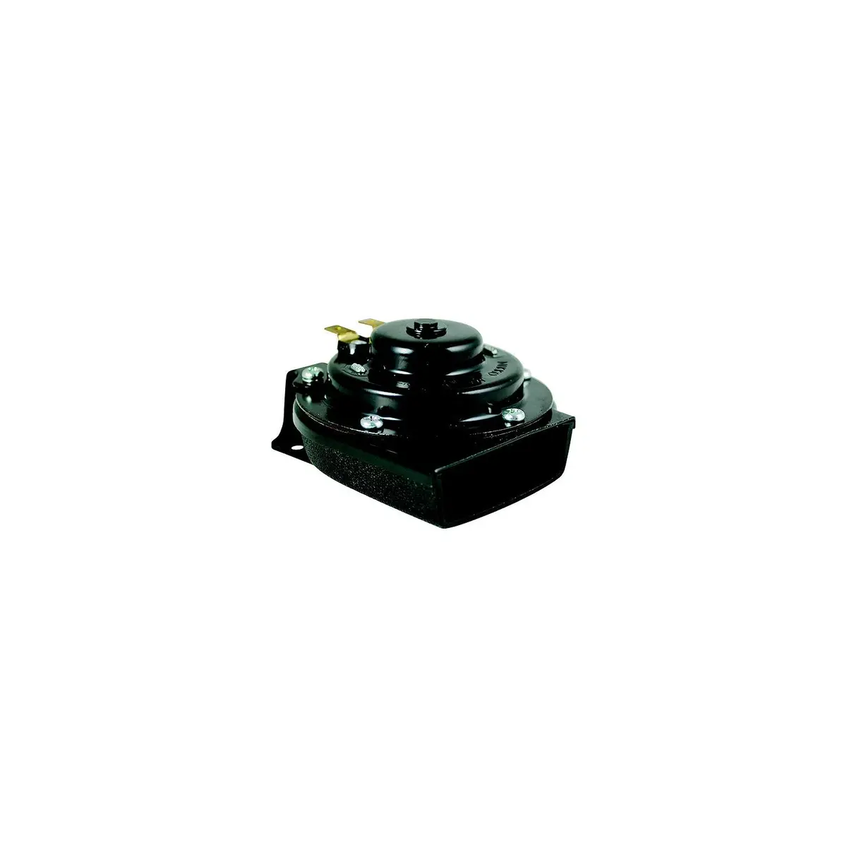 Marinco 11031 Mini Hidden Horn 1