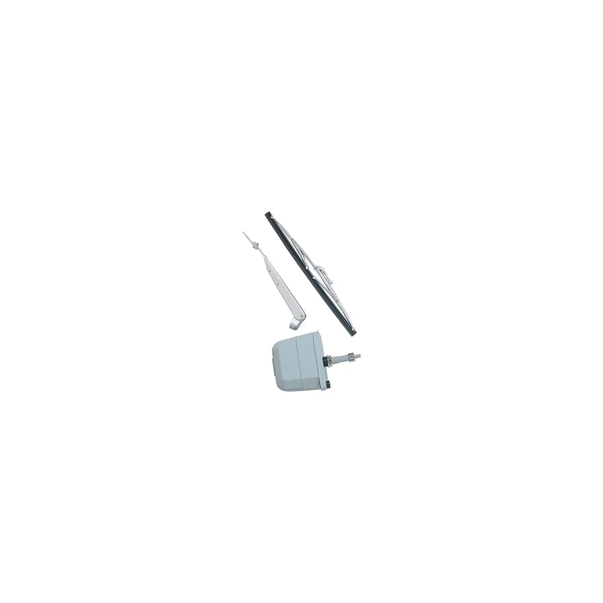 Marinco 30005 12V 500 Wiper Kit 1
