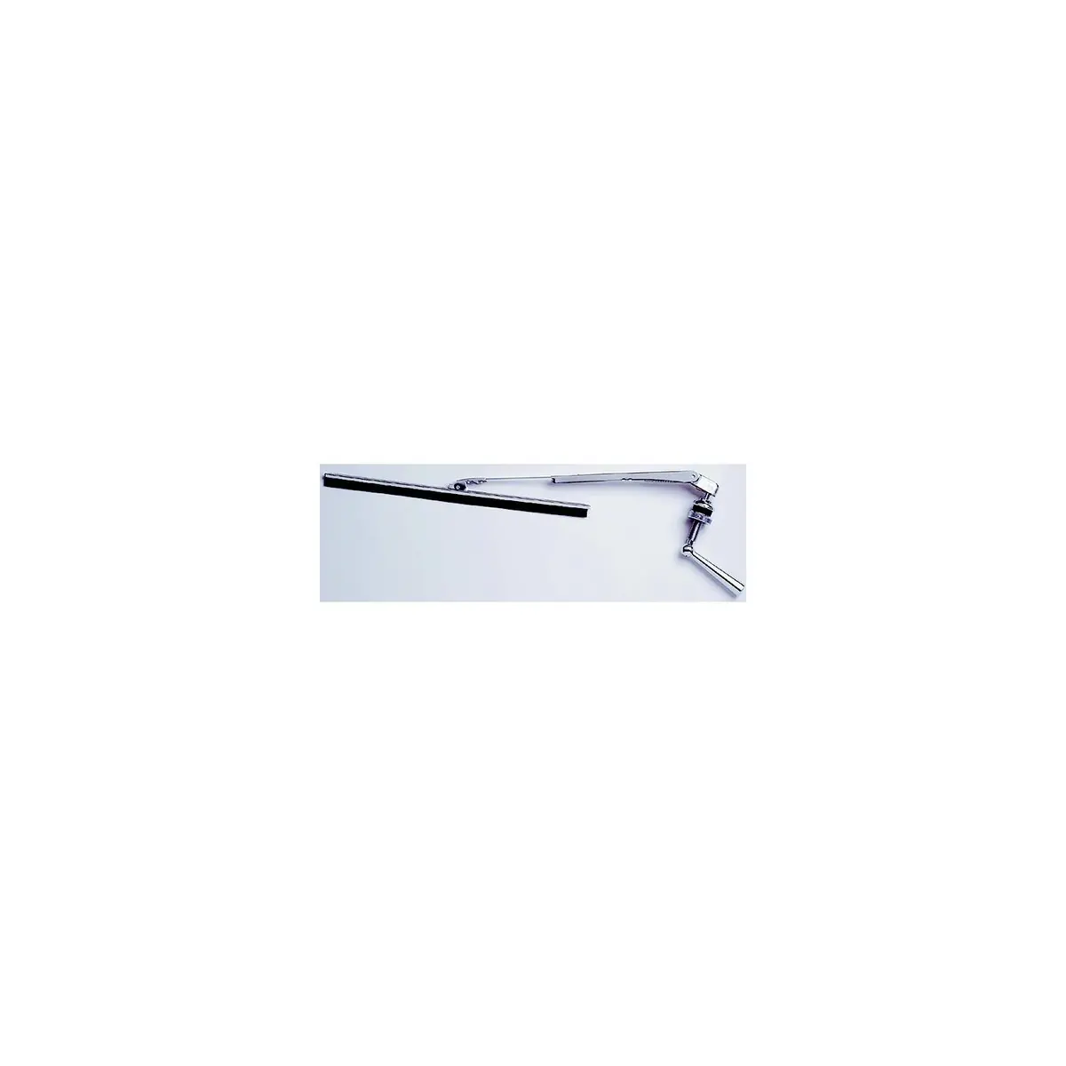 Marinco 31000 Hand-Operated Wiper Blade 1