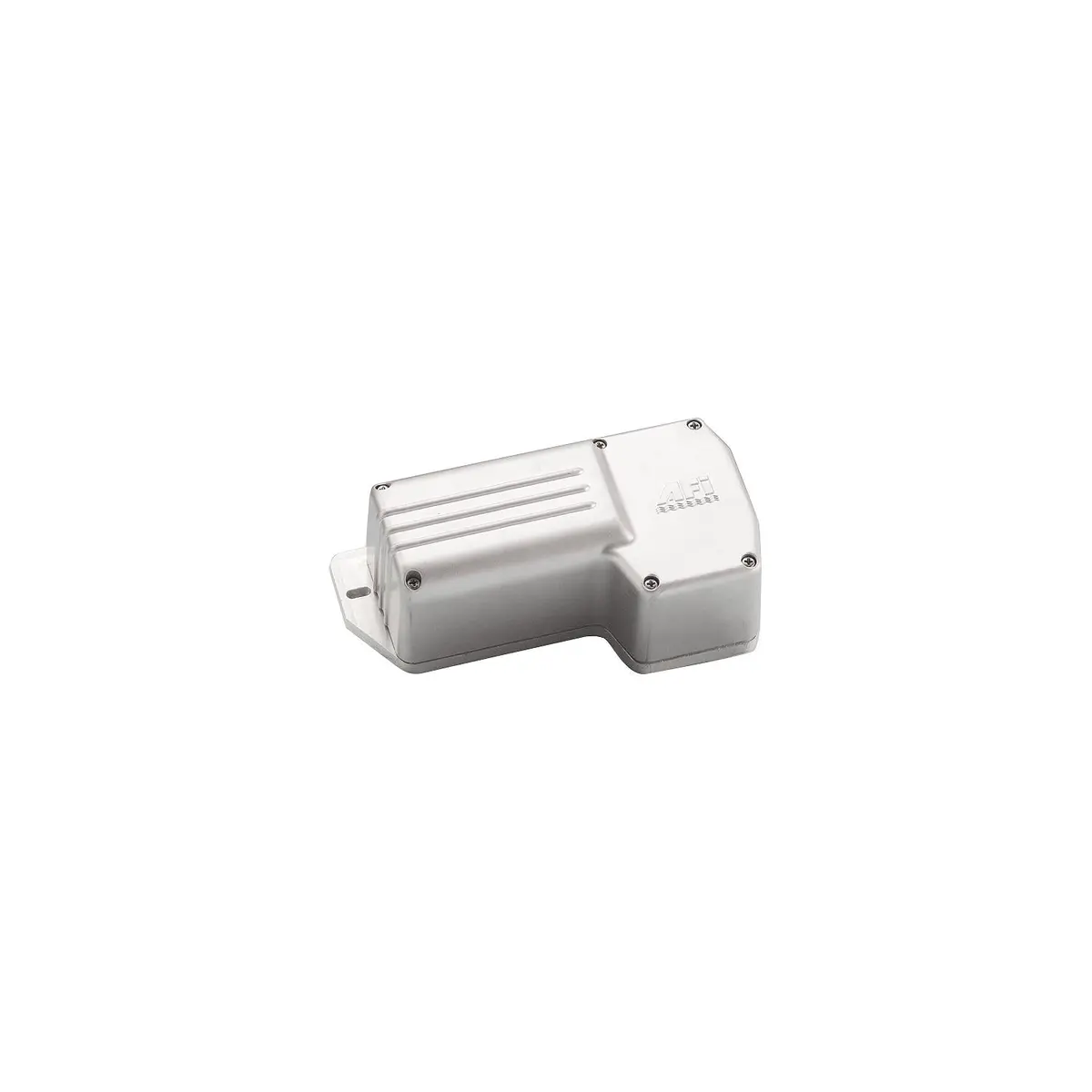 Marinco 71081 1.5 Waterproof Wiper Motor 12V 1