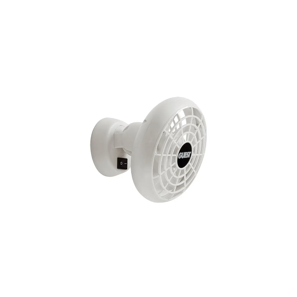 Guest 903-5 12V Personal Fan 1