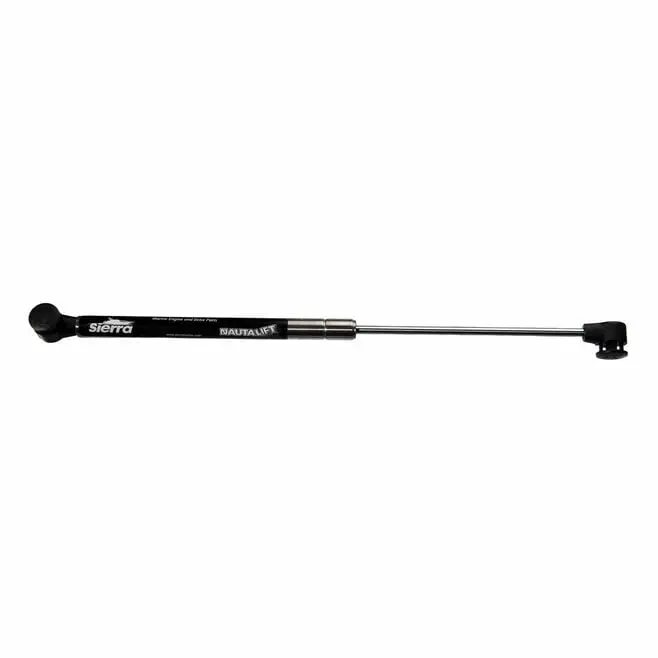 Sierra Gss62710 Stainless Steel Nautalift Gas Lift Supports 2
