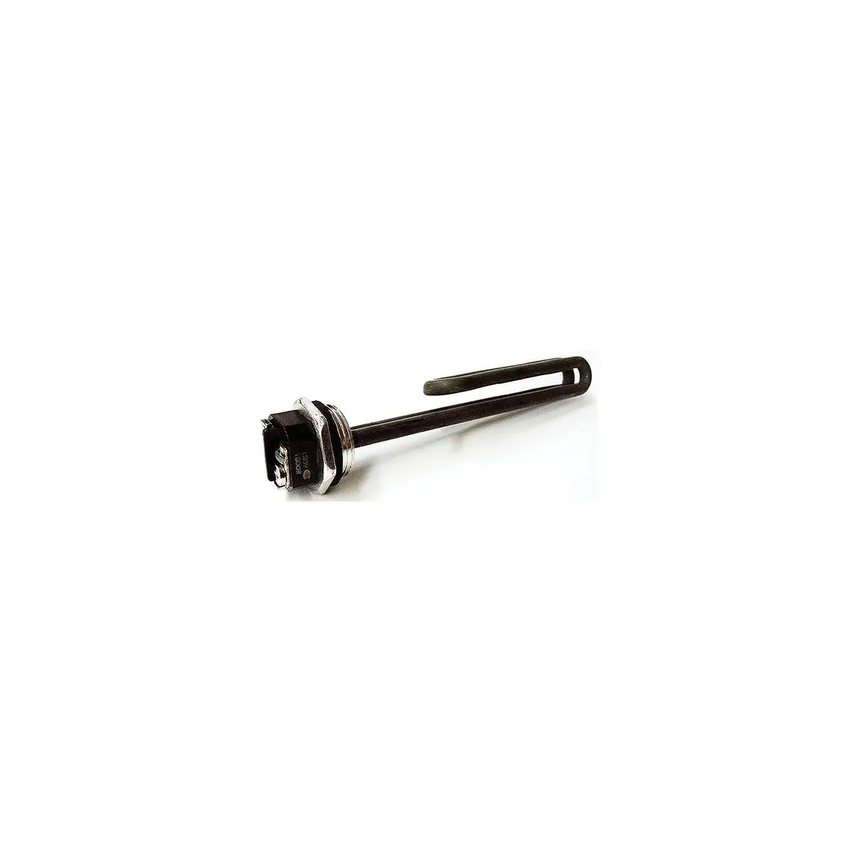 Whale 74031 Seaward Heating Element 120V 1500W 1