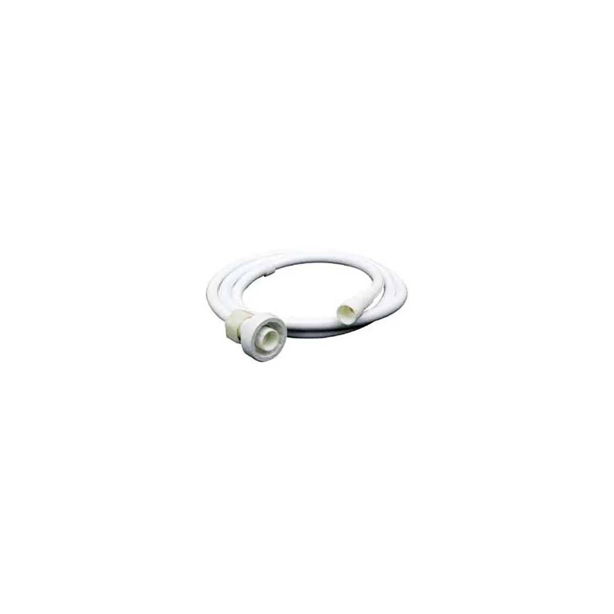 Whale As5133 Replacement New Style Handset 1