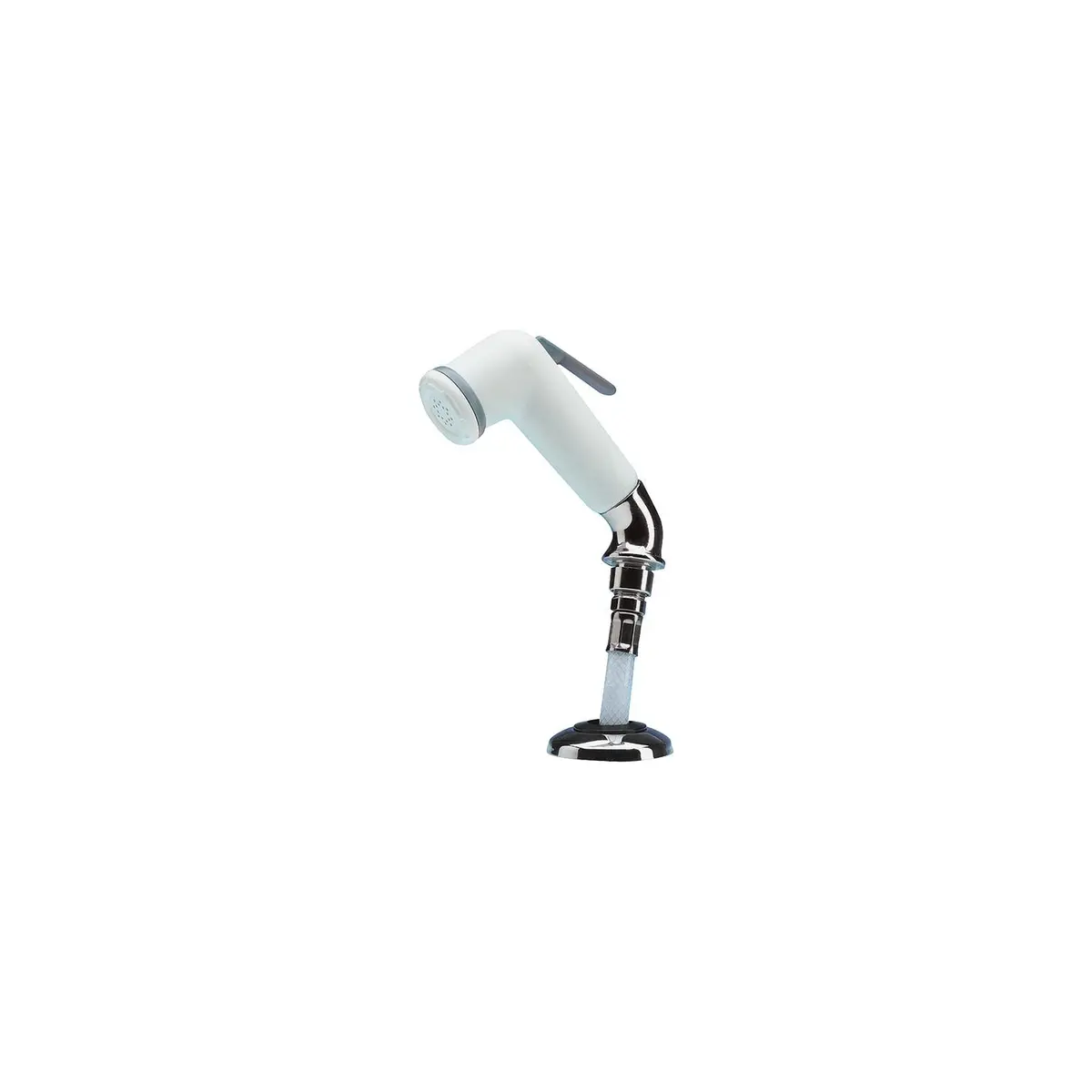 Whale Tb4172 Shower Faucet 1