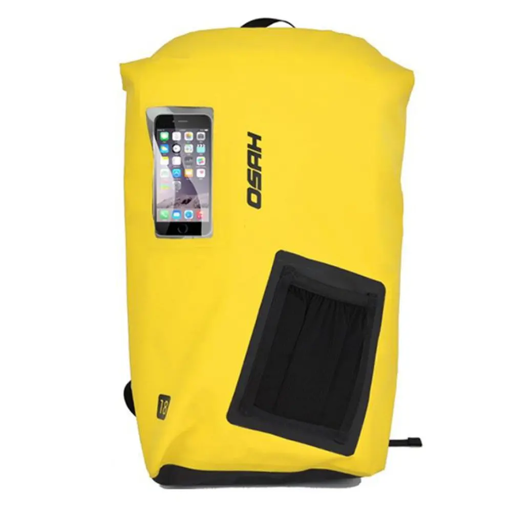 Osah Backpack 18L 1