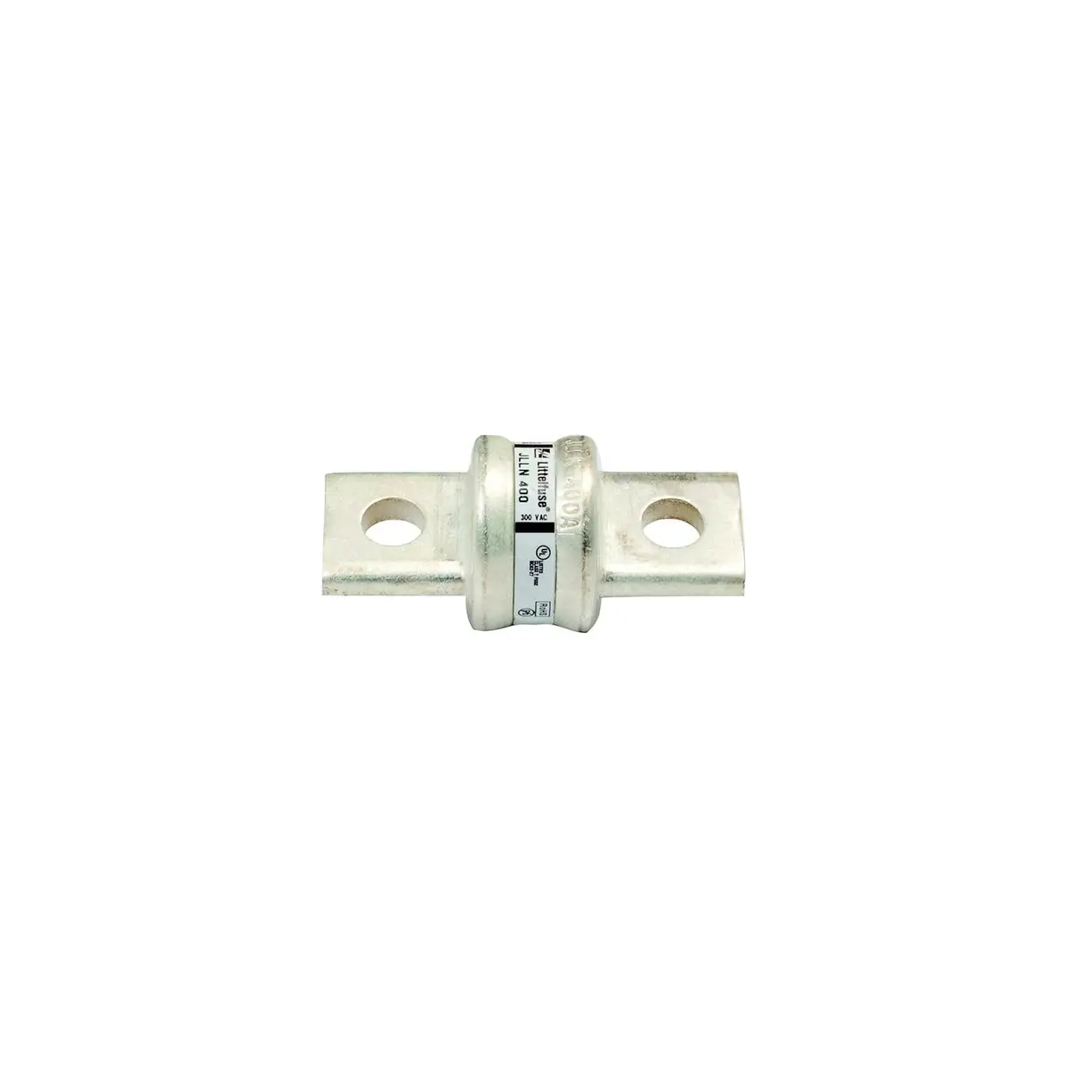 Samlex America 7981 Samlexpower 400A Class T Replacement Fuse 1