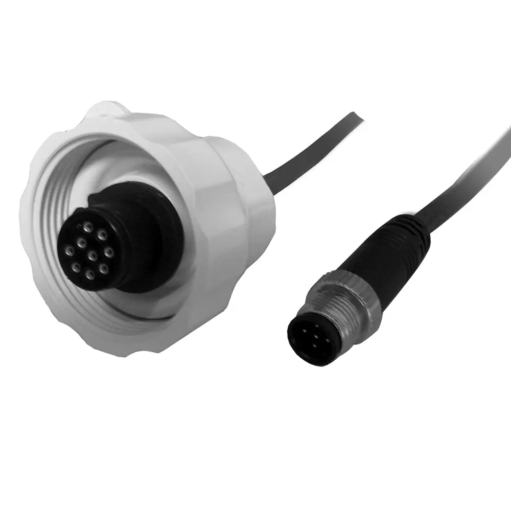 Airmar Nmea 2000 Cable 1