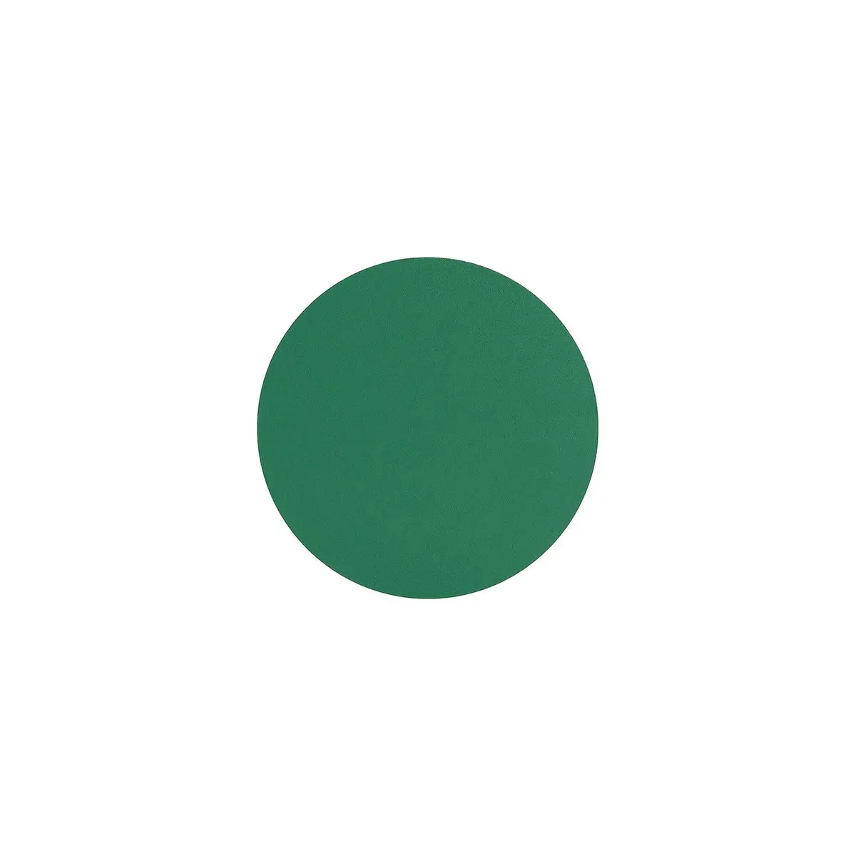 3M 1548 36E 6" Stik-It-Green 100/Bx 1