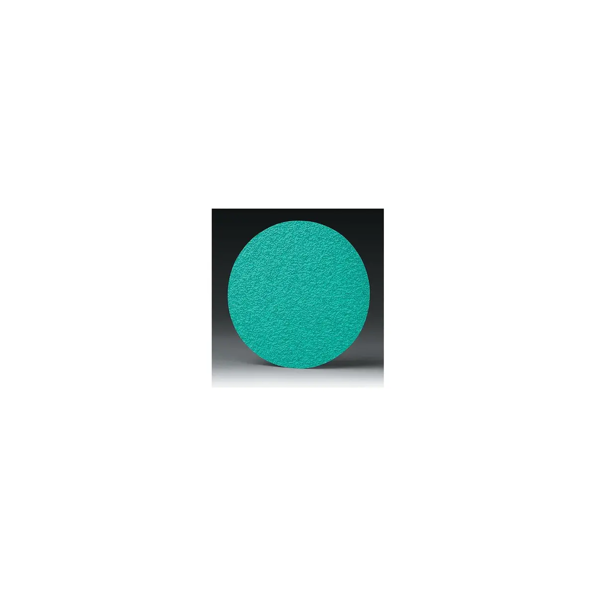 3M 1552 24E 8" Stik-It-Green 20/Bx 1