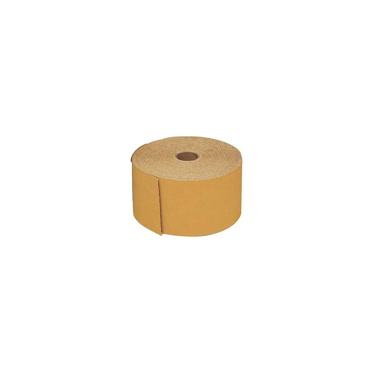 3M 2599 P80 2 3/4 X 25 Yd Stikit Gold 1