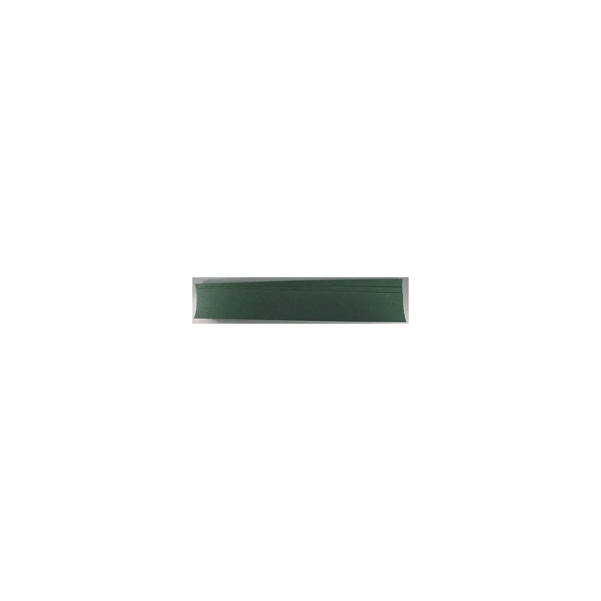 3M 02639 4-1/2 X 30 60E Green Regalite 1