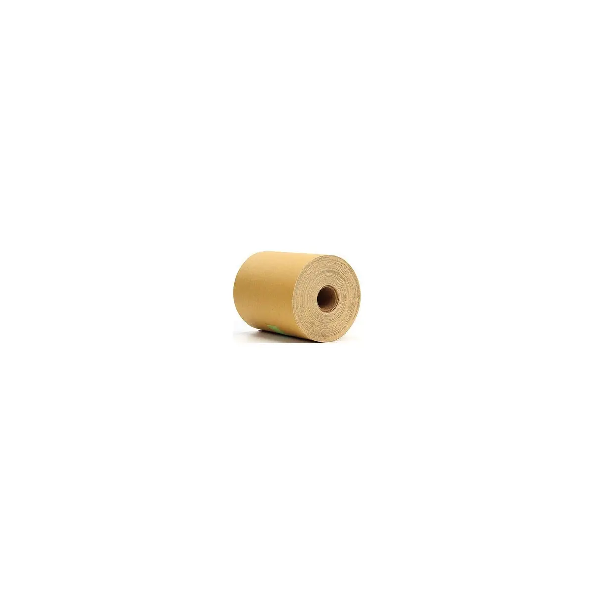 3M 2693 Stikit Goldsheet 4-1/2 Rl220a 1