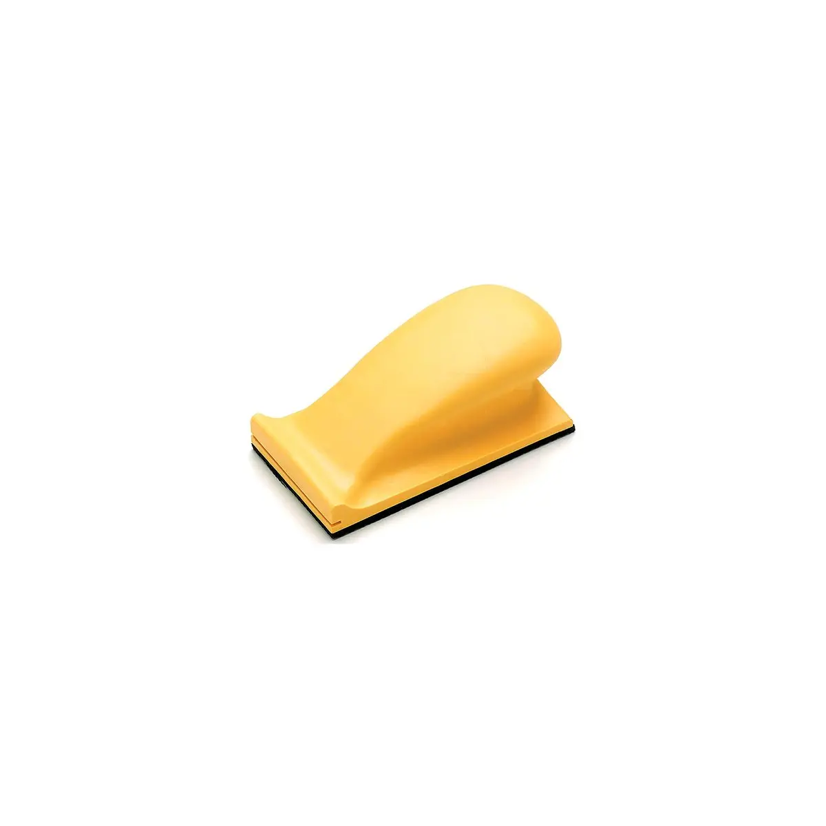 3M 5440 2 3/4 X 5 Stikit Hand Block 1