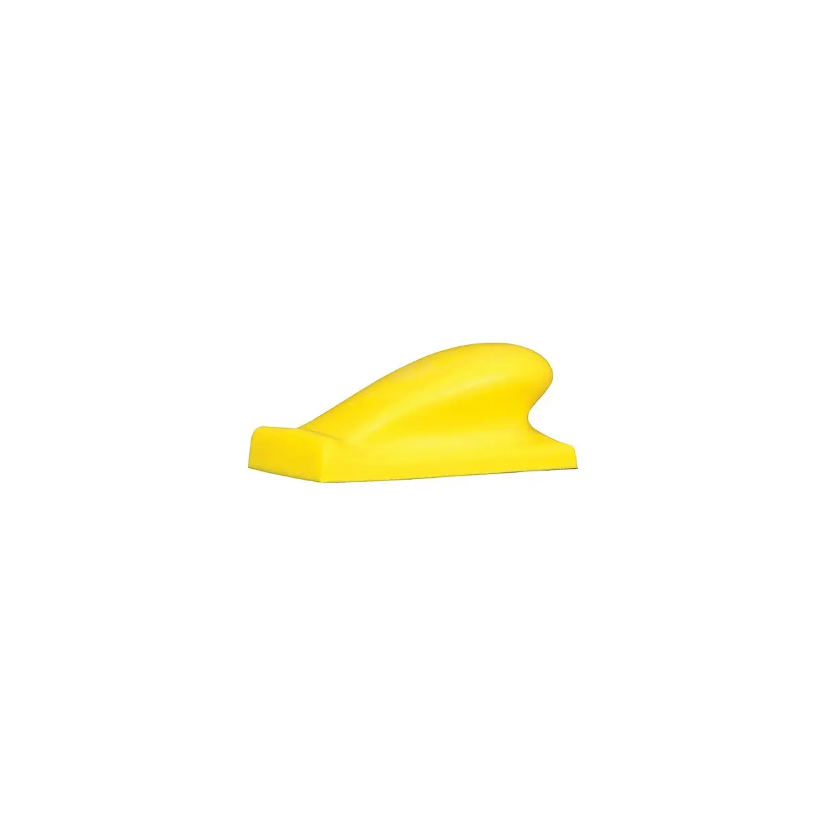 3M 5442 Stikit Soft Hand Block 1