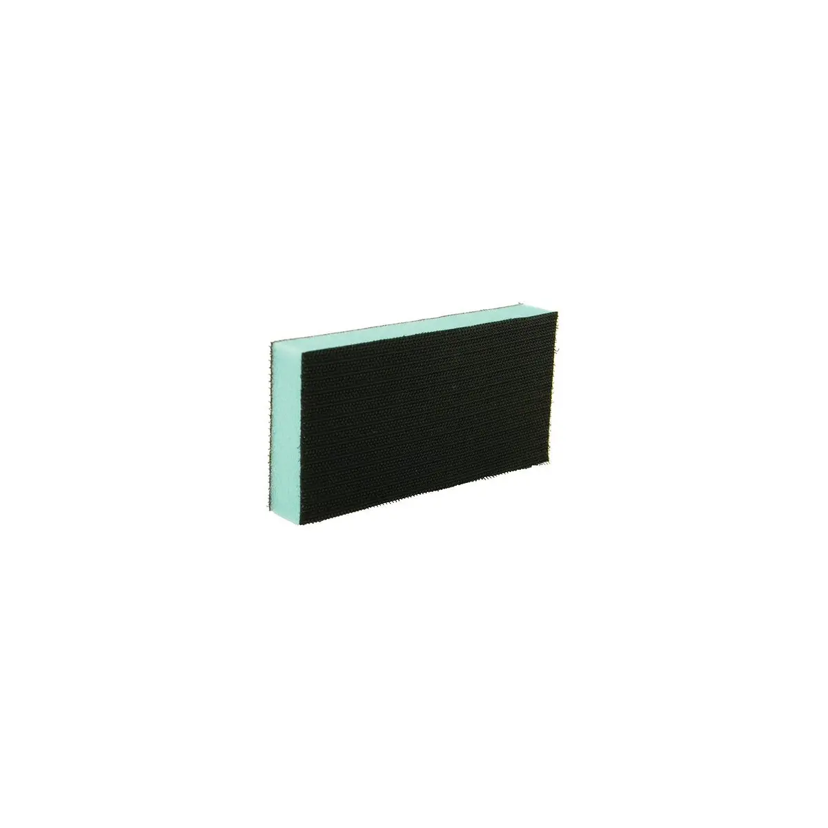 3M 5612 Hookit Foam Hand Sanding Pad 1