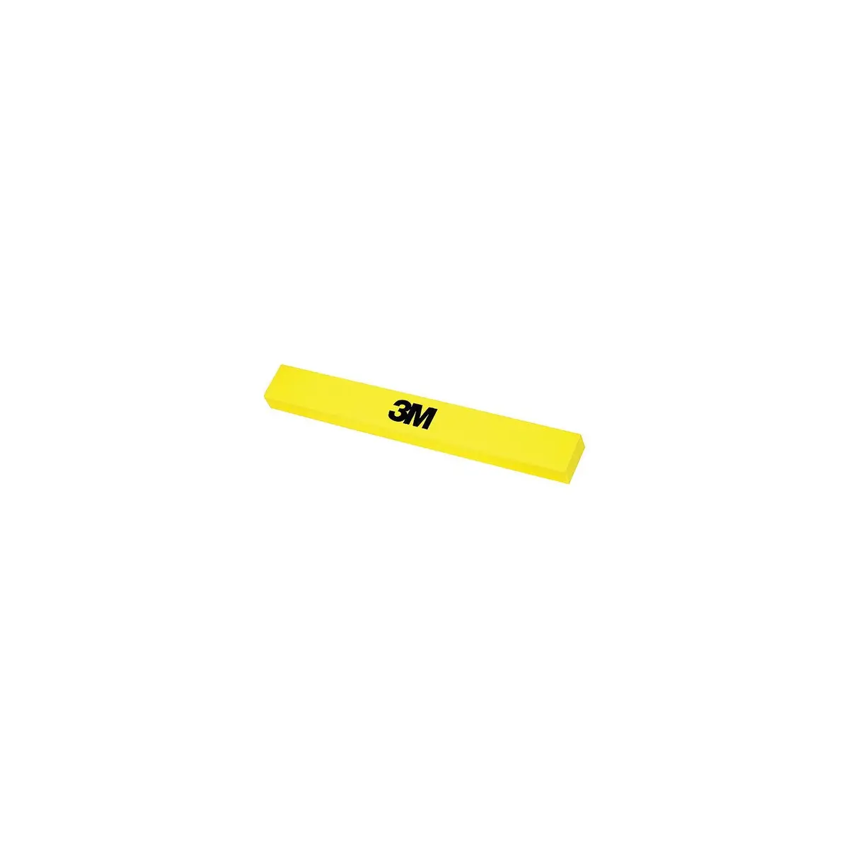 3M 5696 Stikit Sanding Block, 2-5/8" X 16" 1