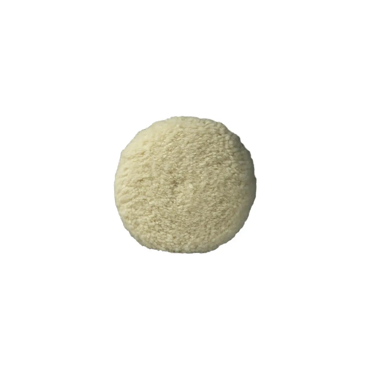 3M 5704 Superbuff Iii 2 Plus 2 Buffing Pad 1