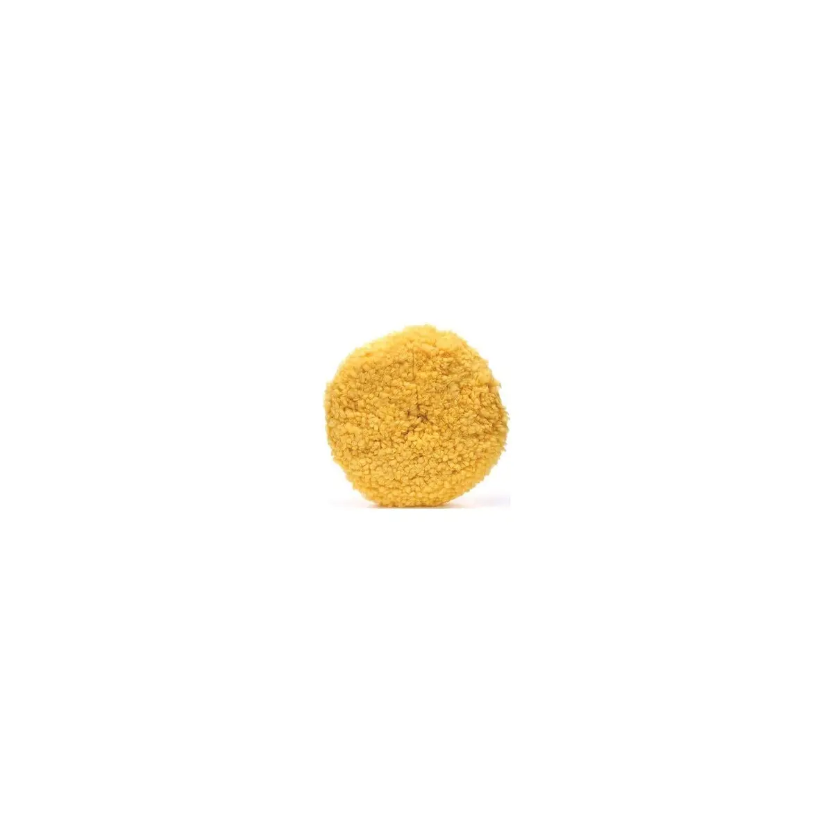 3M 5705 Superbuff Polishing Pad 1