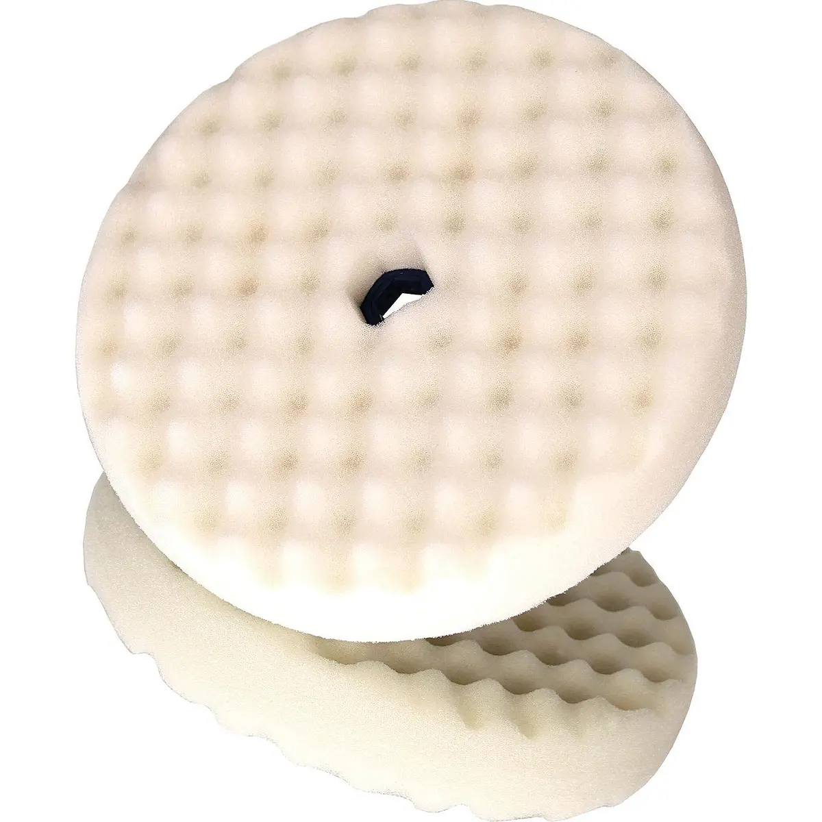 3M 5706 Perfect It Foam Compounding Pad 1