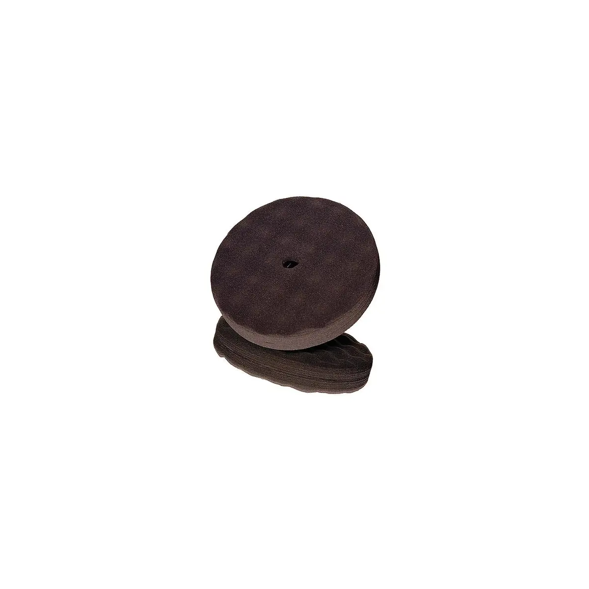 3M 5707 Perfect It Foam Polishing Pad 1