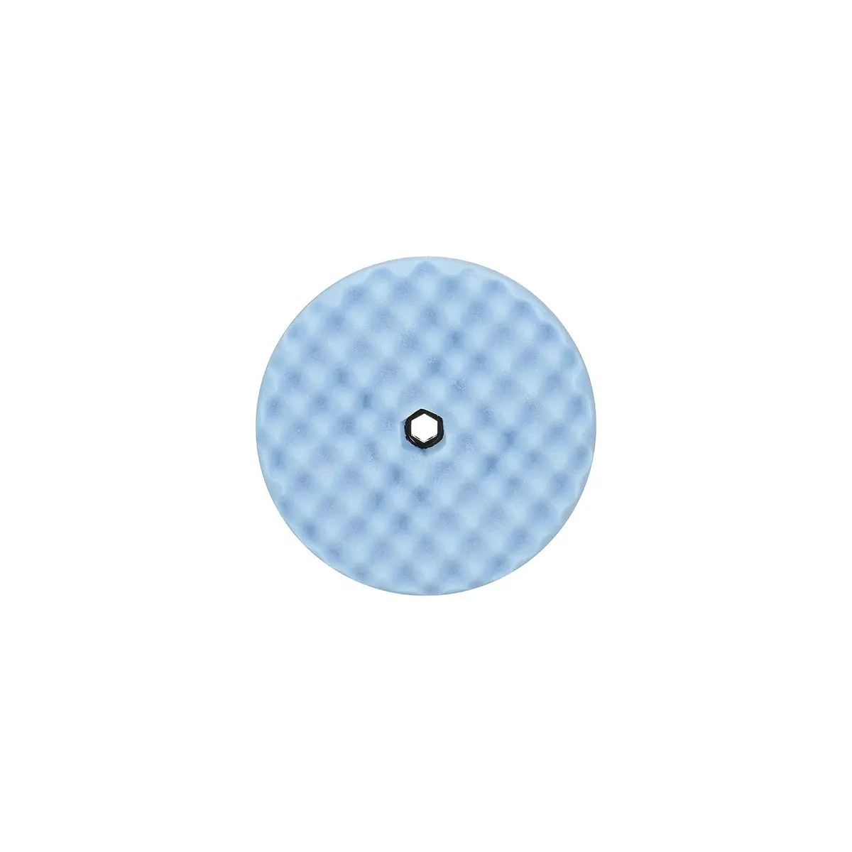 3M 5708 Perfect It Ultrafine Foam Polishing Pad 1