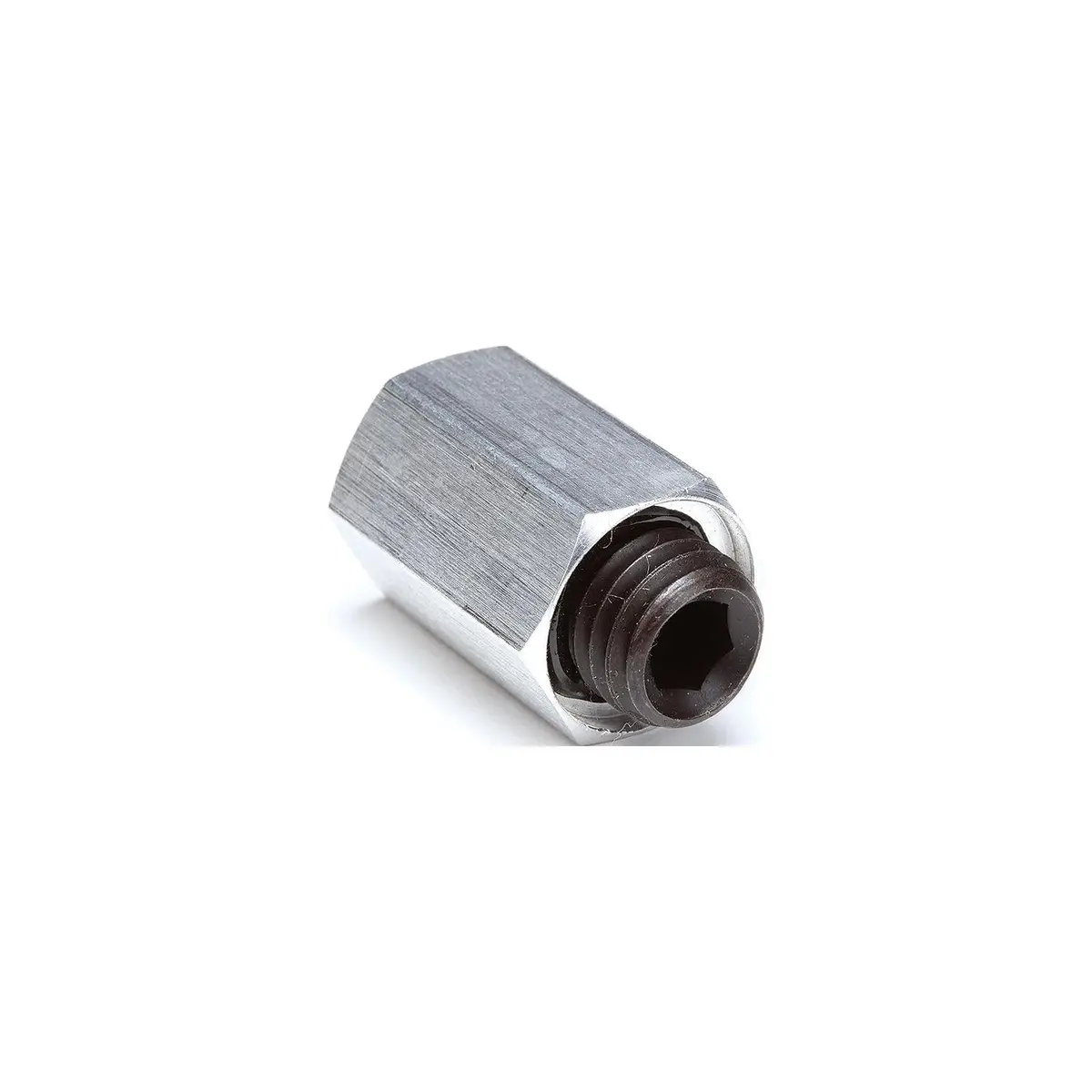 3M 5710 Superbuff Adapter #0 1