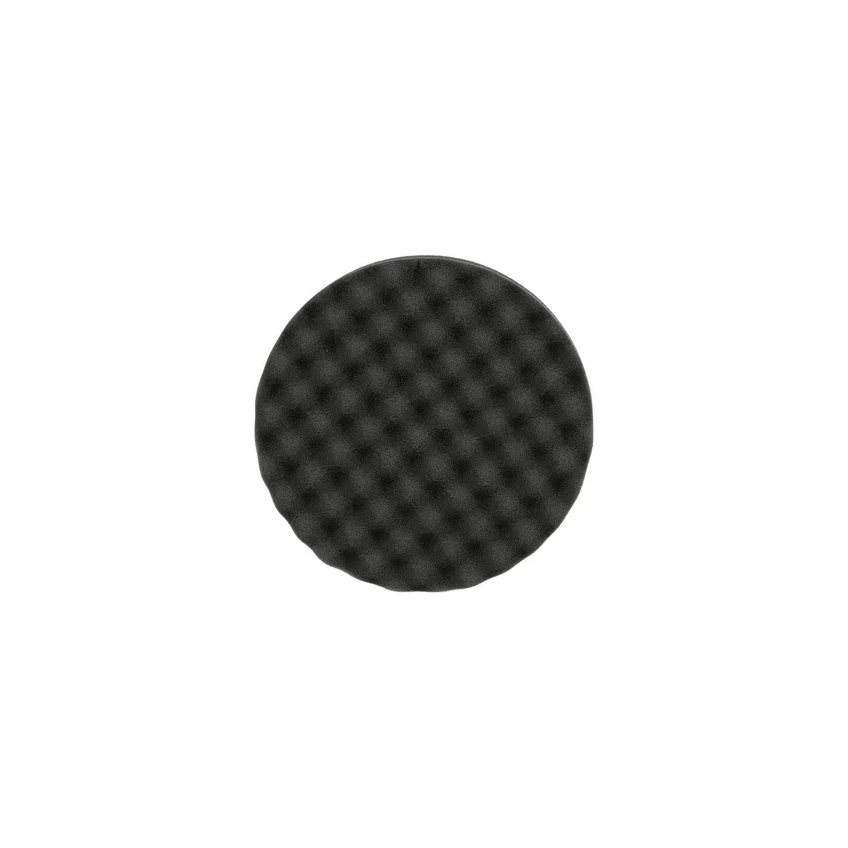 3M 5725 Perfect-It Foam Polishing Pad 1