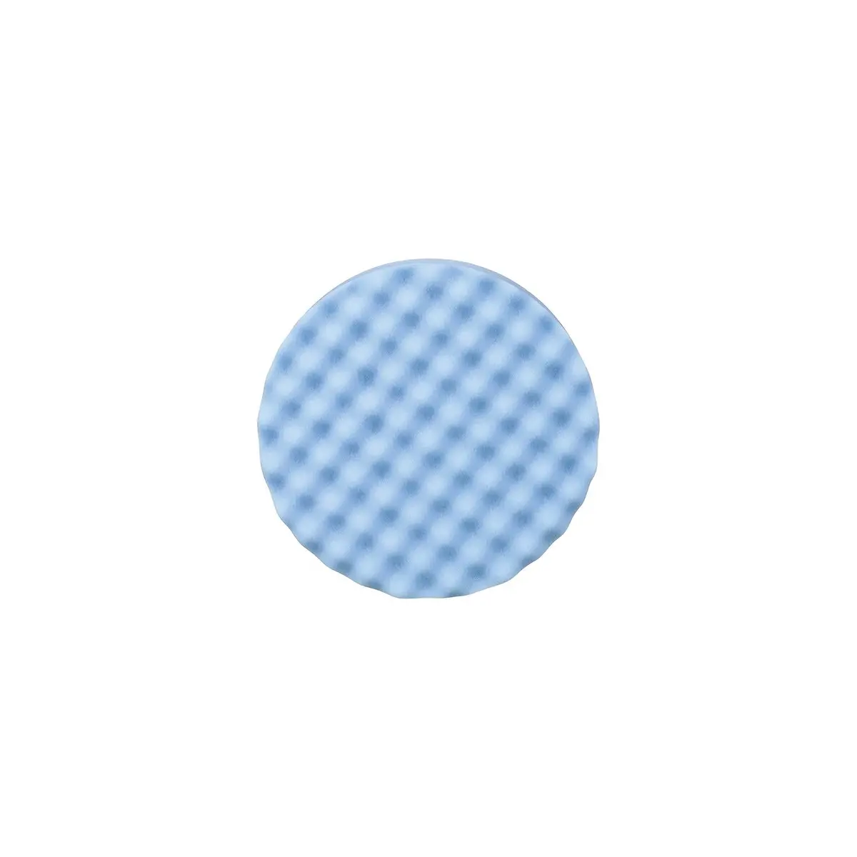 3M 5733 Foam Ultrafine Polishing Pad 1