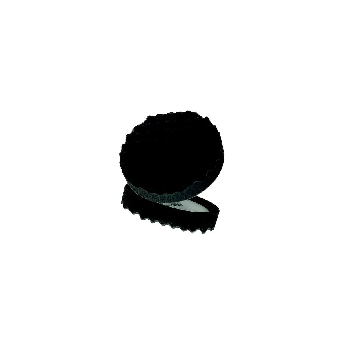 3M 5738 Perfect-It Foam Polishing Pad 1