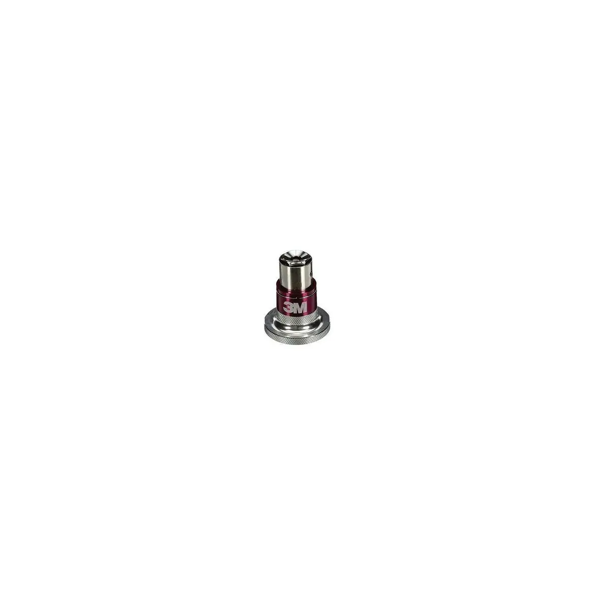 3M 5752 Quick Connect Adaptor 1