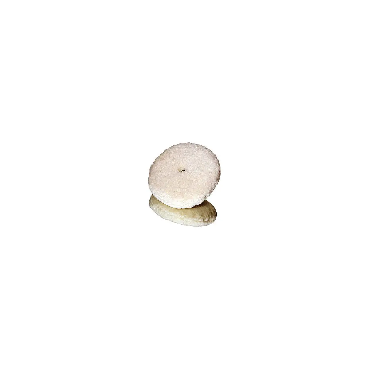 3M 5753 Wool Compounding Pad Dualside 1