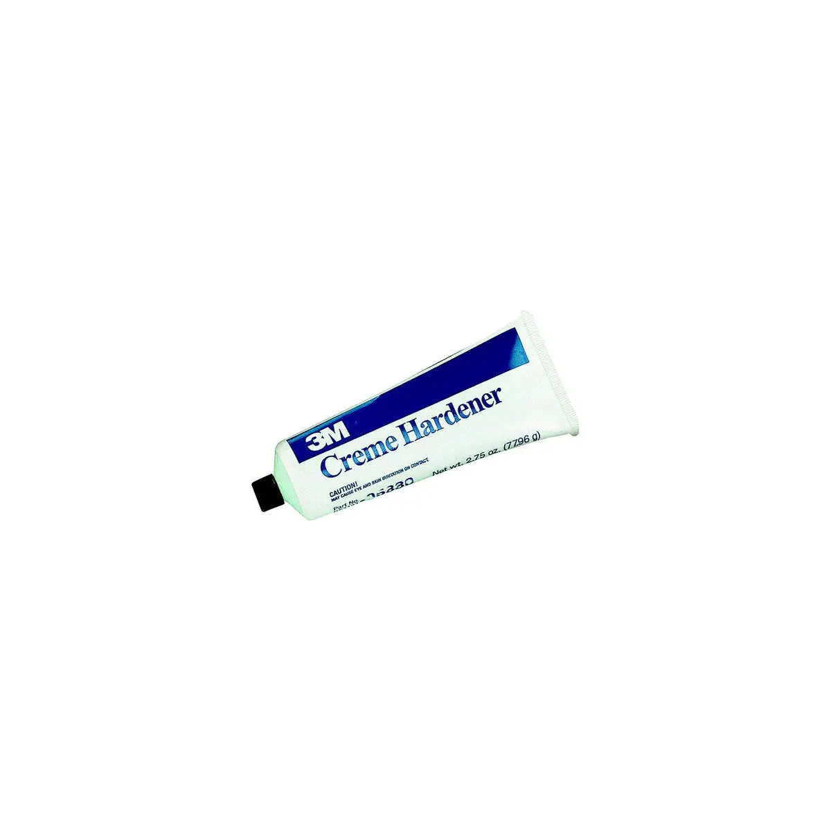 3M 5766 Crème Hardener Blue 1