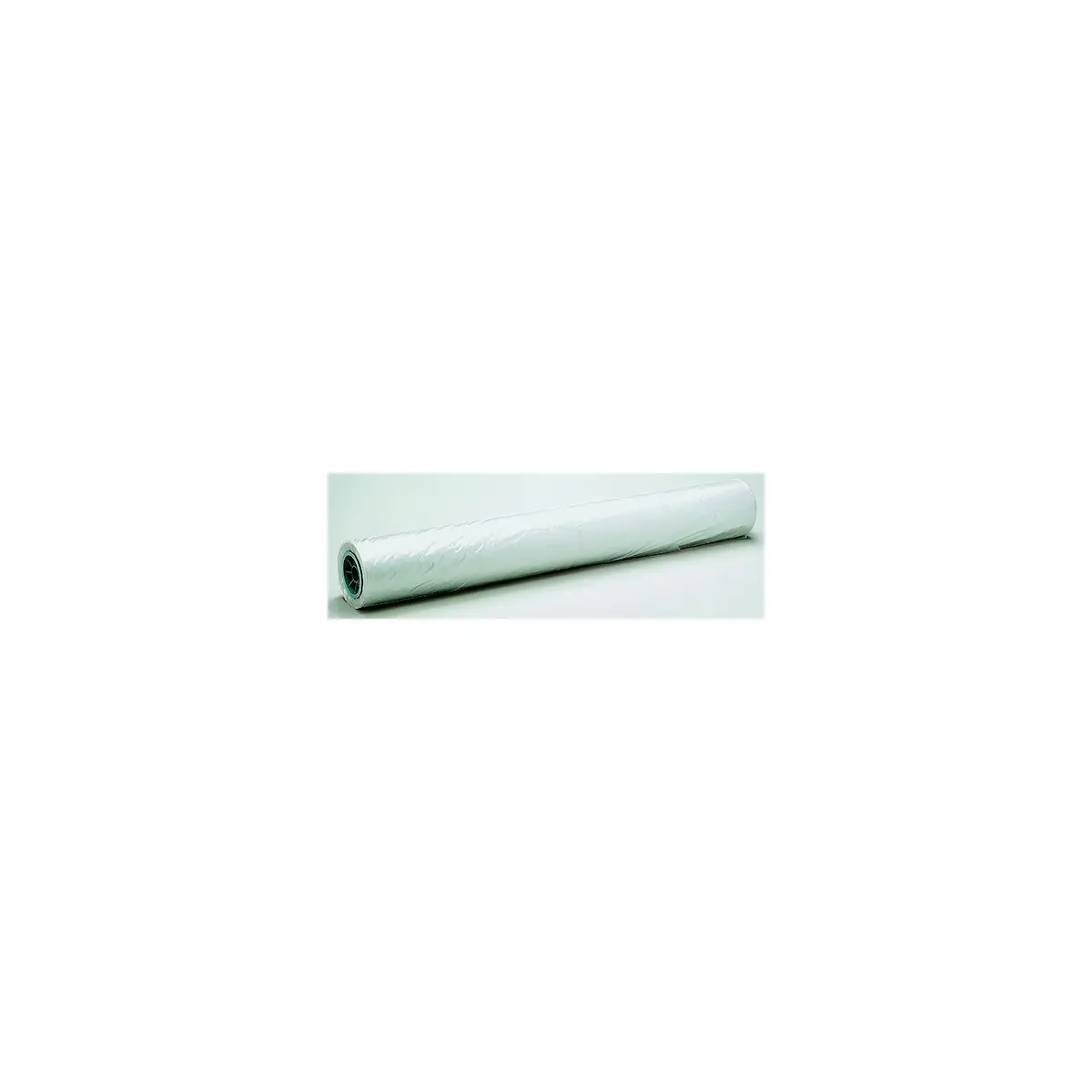 3M 6727 Overspray Protective Sheeting 1